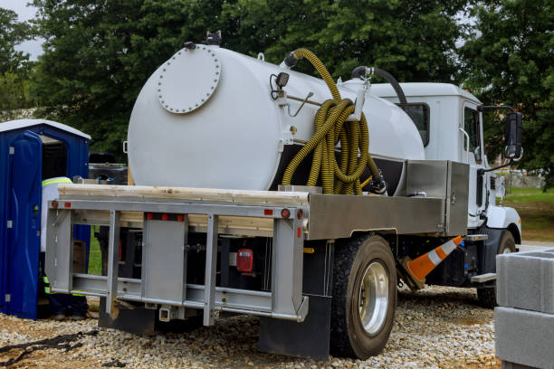 Best Portable sink rental  in Bend, OR